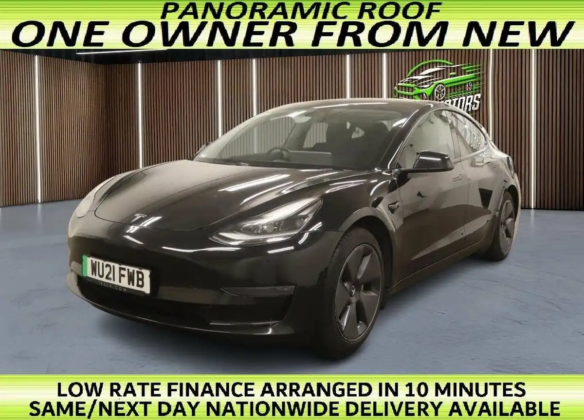 2021-tesla-model-3-e-long-range-4x4-big-0