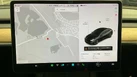 2021-tesla-model-3-e-long-range-4x4-small-7