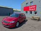 2014-peugeot-308-16hdi-active-small-2