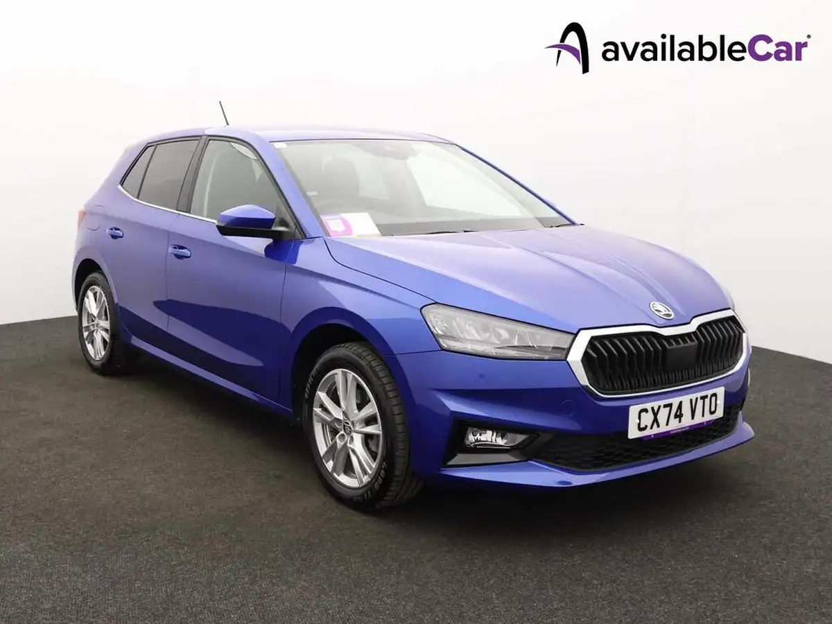 2024-skoda-fabia-10-tsi-se-l-edtion-big-0