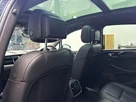 2017-porsche-macan-30-gts-ss-small-36