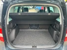 2017-skoda-yeti-outdoor-12-tsi-se-l-drive-dsg-small-9