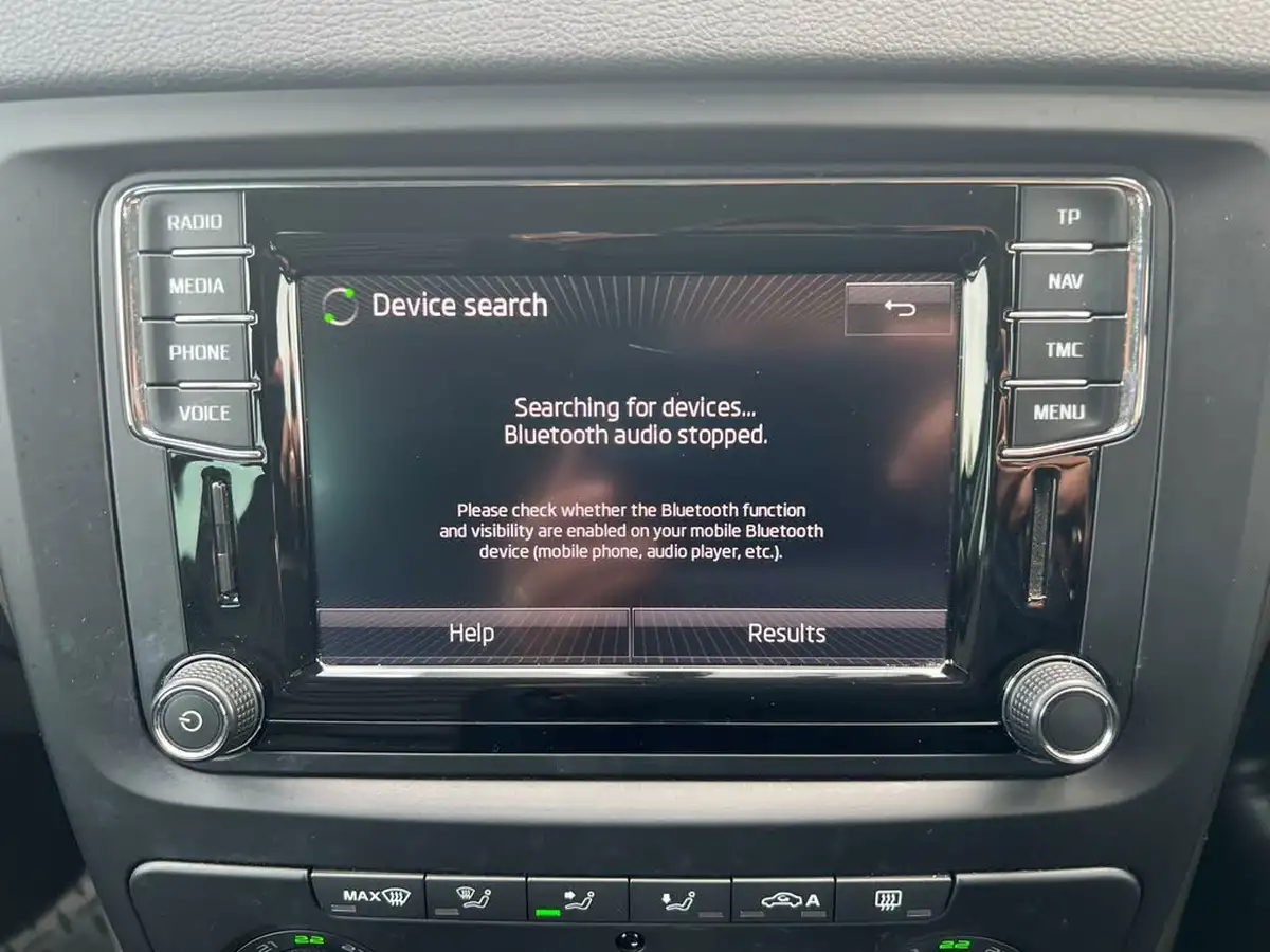 2017-skoda-yeti-outdoor-12-tsi-se-l-drive-dsg-big-22