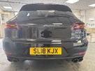 2018-porsche-macan-30-gts-small-8