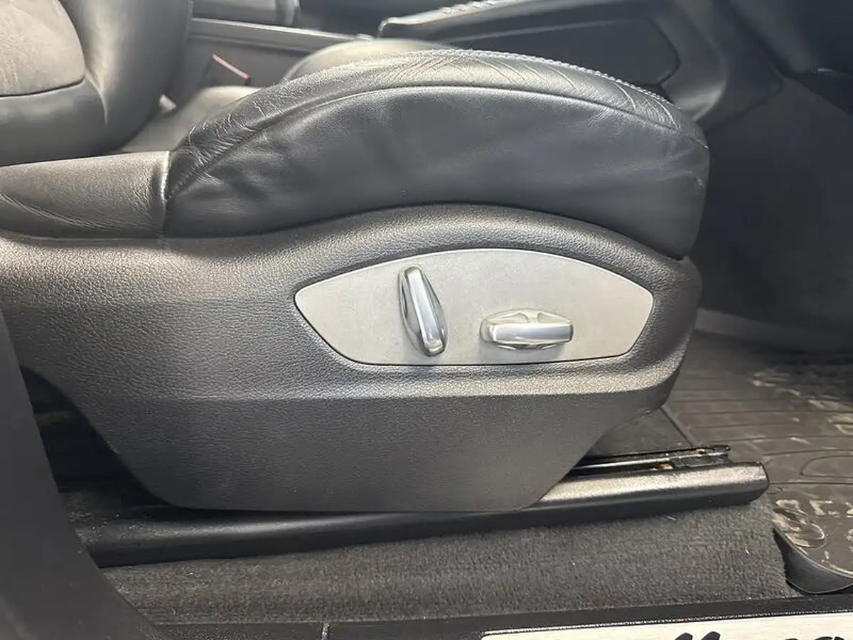 2018-porsche-macan-30-gts-big-21