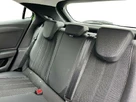 2022-vauxhall-mokka-e-elite-premium-small-9