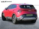 2022-kia-sportage-16-t-gdi-launch-edition-small-6