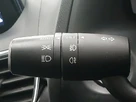 2018-mazda-mazda3-20-sport-nav-120ps-fastback-4d-small-14