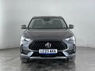 2023-mg-hs-15t-gdi-trophy-162ps-dct-small-4