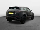 2021-land-rover-range-rover-evoque-20-d165-r-dynamic-small-3