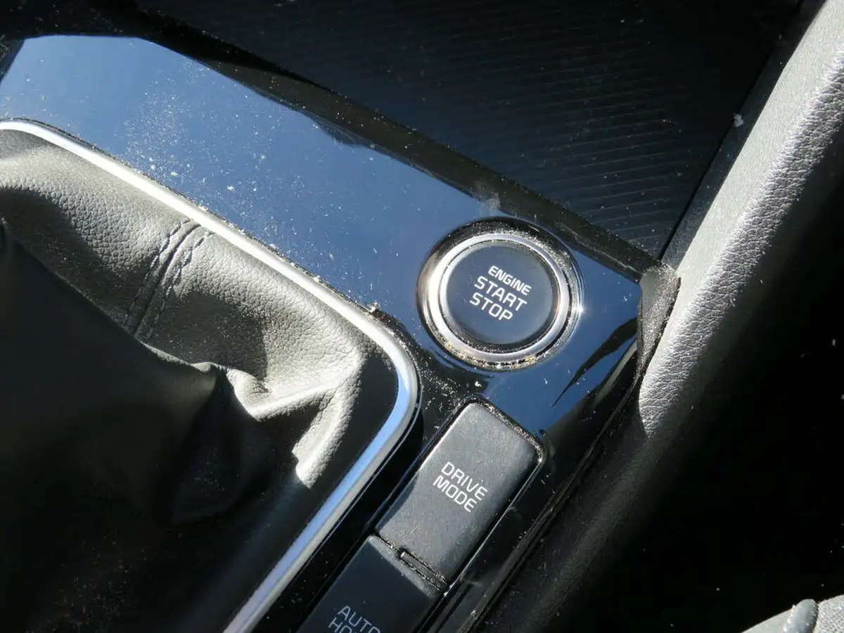 2022-kia-sportage-16-t-gdi-launch-edition-big-19