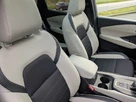 2023-nissan-qashqai-13-dig-t-tekna-158ps-xtronic-small-10