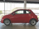 2024-fiat-500-10-small-3