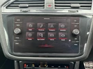2021-volkswagen-tiguan-small-18