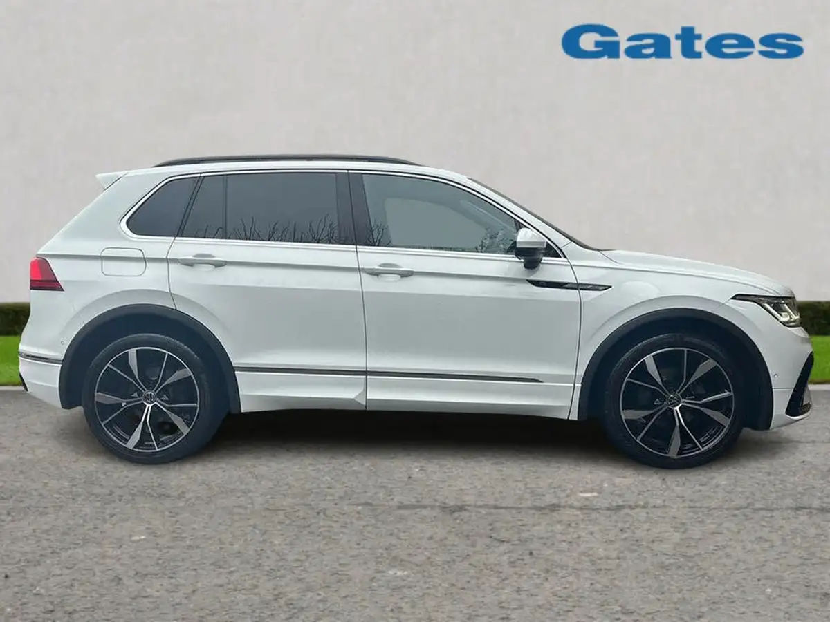 2021-volkswagen-tiguan-big-7