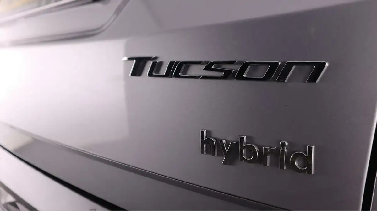 2022-hyundai-tucson-16-t-gdi-premium-230ps-hybrid-auto-big-20