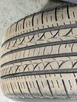 2015-citroen-c4-16bluehdi-flair-120ps-ss-eat6-small-23