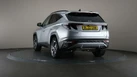 2022-hyundai-tucson-16-t-gdi-premium-230ps-hybrid-auto-small-48