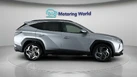 2022-hyundai-tucson-16-t-gdi-premium-230ps-hybrid-auto-small-7
