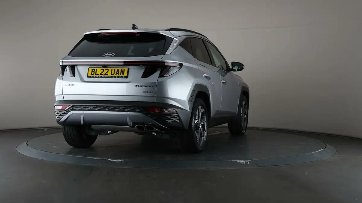 2022-hyundai-tucson-16-t-gdi-premium-230ps-hybrid-auto-big-61