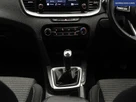 2022-kia-xceed-10-t-gdi-2-small-25