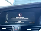 2018-alfa-romeo-giulia-20-veloce-small-18