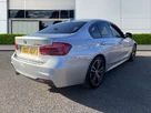 2017-bmw-3-series-20td-320d-m-sport-saloon-4d-auto-small-7
