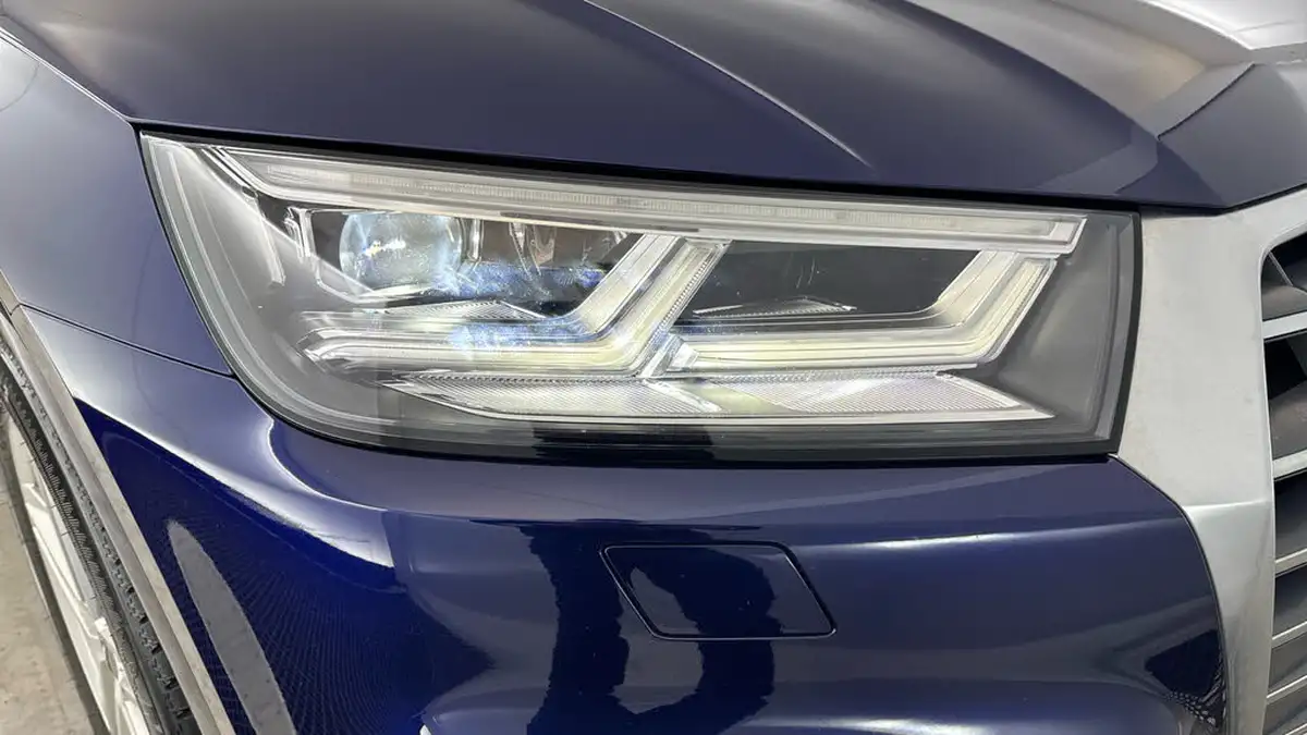 2018-audi-q5-20-40-tdi-s-line-big-24