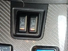 2021-mitsubishi-outlander-24-dynamic-safety-phev-small-27