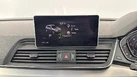 2018-audi-q5-20-40-tdi-s-line-small-11