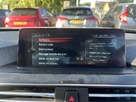 2017-bmw-3-series-20td-320d-m-sport-saloon-4d-auto-small-31