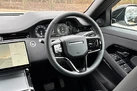 2024-land-rover-range-rover-evoque-20-d200-s-small-14