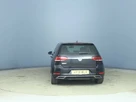 2017-volkswagen-golf-20tdi-gt-bmtss-hatchback-5d-small-5