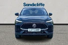 2024-mg-hs-15t-gdi-se-162ps-1490cc-dct-small-1
