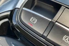 2024-mg-hs-15t-gdi-se-162ps-1490cc-dct-small-24