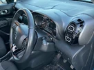 2018-citroen-c3-aircross-16bluehdi-flair-120ps-ss-small-15