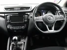 2020-nissan-qashqai-13-dig-t-acenta-premium-160ps-small-13