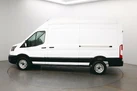 2022-ford-transit-20tdci-350-l2h2-leader-130pseu6d-rwd-panel-van-small-3