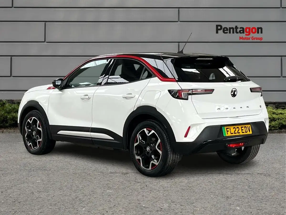 2022-vauxhall-mokka-e-sri-premium-big-1