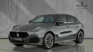 2023-maserati-grecale-30-trofeo-small-24