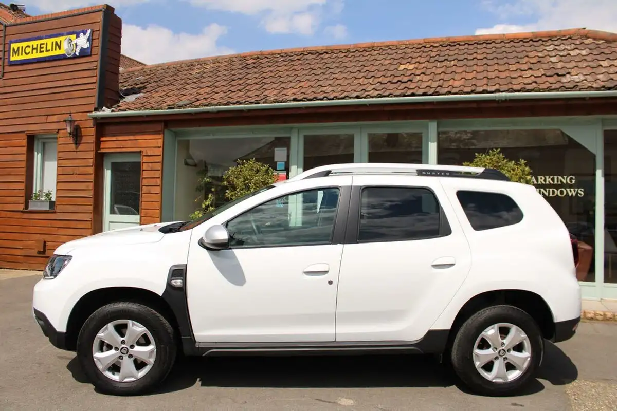 2019-dacia-duster-10-tce-comfort-ss-big-12