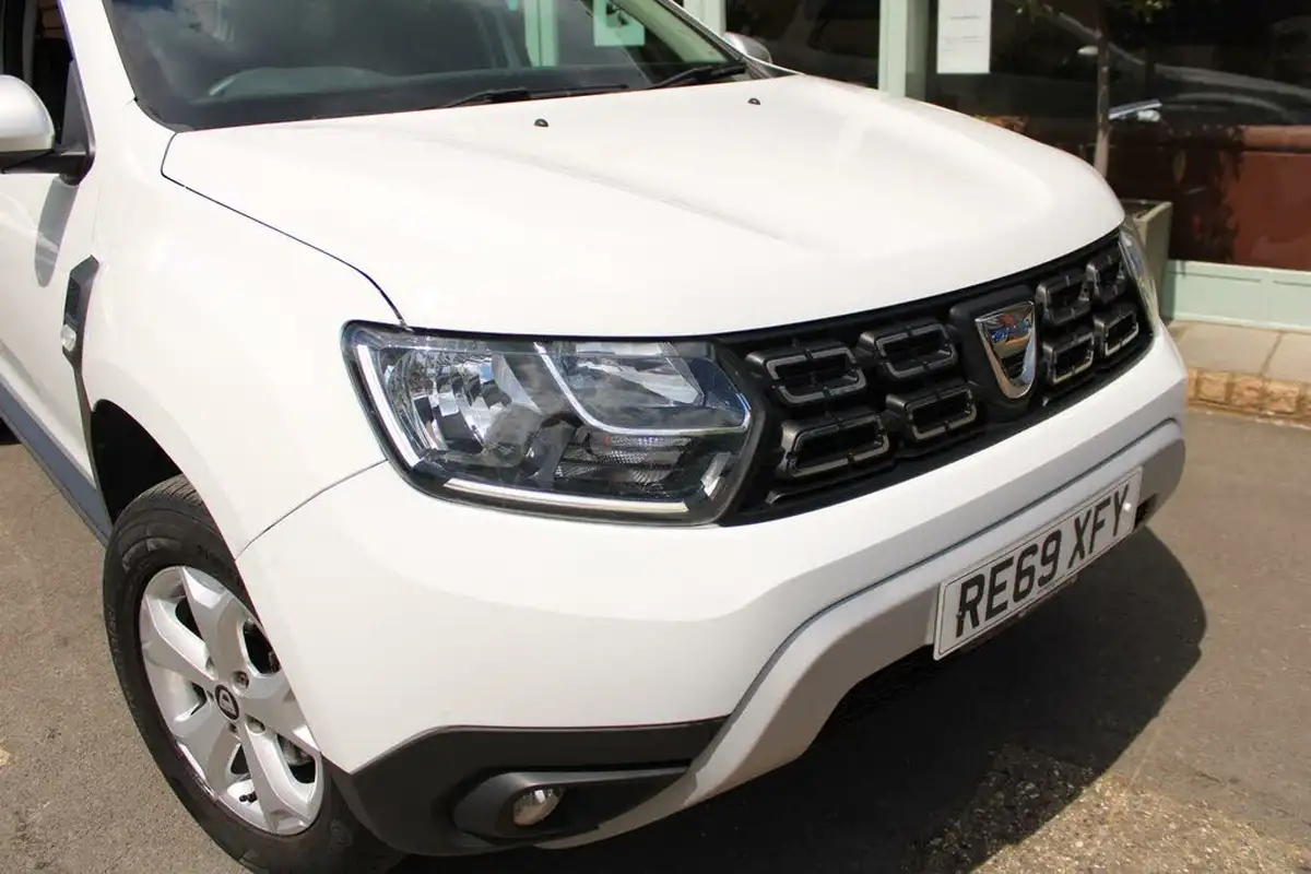 2019-dacia-duster-10-tce-comfort-ss-big-36