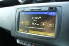 2019-dacia-duster-10-tce-comfort-ss-small-23