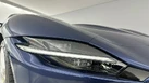 2022-ferrari-roma-38t-v8-f1-dct-ss-620ps-coupe-small-25
