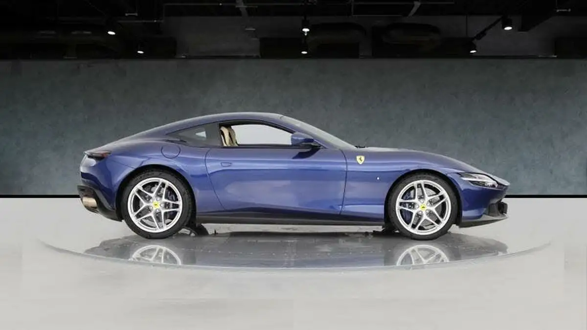 2022-ferrari-roma-38t-v8-f1-dct-ss-620ps-coupe-big-14