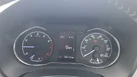 2018-toyota-yaris-15-vvt-i-icon-tech-111bhp-1496cc-small-8