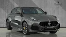 2023-maserati-grecale-30-trofeo-small-0
