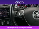 2019-volkswagen-golf-15-tsi-se-nav-130ps-hatchback-5d-dsg-small-23