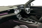2021-audi-rs-e-tron-gt-e-carbon-vorsprung-small-8