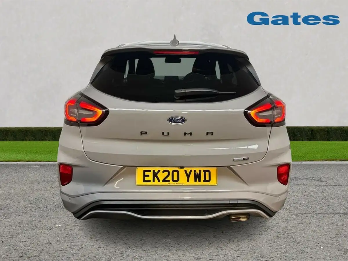 2020-ford-puma-suv-10-st-line-x-155ps-hybrid-mhev-big-5